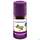 Taoasis Cardamomöl Bio 5ml, A-Nr.: 4052643 - 01