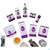 Taoasis Diy Basiscreme 500g, A-Nr.: 5384821 - 01