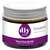 Taoasis Diy Emulsan 30g, A-Nr.: 5384146 - 01