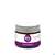 Taoasis Diy Emulsan 30g, A-Nr.: 5384146 - 02
