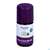 Taoasis Kamillenöl Römisch Bio 5ml, A-Nr.: 4919941 - 01