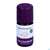 Taoasis Karottensamenöl Bio 5ml, A-Nr.: 4558242 - 01