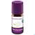 Taoasis Karottensamenöl Bio 5ml, A-Nr.: 4558242 - 02
