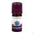 Taoasis Kreuzkümmelöl Bio 5ml, A-Nr.: 3880728 - 01