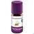 Taoasis Kreuzkümmelöl Bio 5ml, A-Nr.: 3880728 - 02