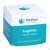 Taoasis Meditao Angelikabalsam 30ml, A-Nr.: 4280410 - 03