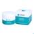 Taoasis Meditao Angelikabalsam 30ml, A-Nr.: 4280410 - 04