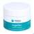 Taoasis Meditao Angelikabalsam 30ml, A-Nr.: 4280410 - 06
