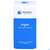 Taoasis Meditao Argan Hand +fusscreme 50ml, A-Nr.: 4280427 - 01