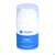 Taoasis Meditao Argan Hand +fusscreme 50ml, A-Nr.: 4280427 - 06