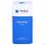Taoasis Meditao Cistrosecreme 50ml, A-Nr.: 5202702 - 01