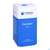 Taoasis Meditao Cistrosecreme 50ml, A-Nr.: 5202702 - 03