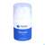 Taoasis Meditao Cistrosecreme 50ml, A-Nr.: 5202702 - 06