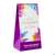 Taoasis Mini-duftset Dankeschoen +duftvlies 1st, A-Nr.: 5427507 - 02