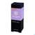 Taoasis Naturparfum Mytao Sieben Demeter 15ml, A-Nr.: 4237271 - 02