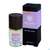 Taoasis Naturparfum Mytao Sieben Demeter 15ml, A-Nr.: 4237271 - 04