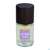 Taoasis Naturparfum Mytao Sieben Demeter 15ml, A-Nr.: 4237271 - 06