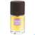 Taoasis Naturparfum Mytao Sieben Demeter 15ml, A-Nr.: 4237271 - 07