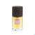 Taoasis Naturparfum Mytao Sieben Demeter 15ml, A-Nr.: 4237271 - 08