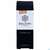 Taoasis Naturparfum Mytao Vier Demeter 15ml, A-Nr.: 4109188 - 01