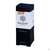 Taoasis Naturparfum Mytao Vier Demeter 15ml, A-Nr.: 4109188 - 03