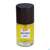 Taoasis Naturparfum Mytao Vier Demeter 15ml, A-Nr.: 4109188 - 06