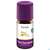 Taoasis Neroliöl Rein Bio 5ml, A-Nr.: 3165115 - 01