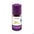Taoasis Neroliöl Rein Bio 5ml, A-Nr.: 3165115 - 02
