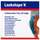 Tape Kinesiologisch Leukotape K 5mx 2,5cm Blau 1st, A-Nr.: 3151917 - 01