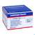 Tape Leukotape Classic 10mx 3,75cm Gruen 1st, A-Nr.: 3442017 - 03