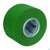 Tape Leukotape Classic 10mx 3,75cm Gruen 1st, A-Nr.: 3442017 - 06