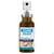 Tears Again Augenspray -optima Sensitive Xl 20ml, A-Nr.: 5560123 - 03