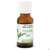 Teebaum Oel Bio 20ml, A-Nr.: 5175247 - 01