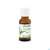 Teebaum Oel Bio 20ml, A-Nr.: 5175247 - 02