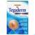 Tegaderm/film 4,4x 4,4cm 1622np 5st, A-Nr.: 3708886 - 01