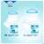 Tena Bib Esslatz 720611 M/l 150st, A-Nr.: 3405996 - 05