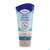 Sie sehen eine Packung Tena Body Creme 150ml, Produktbild: 02 Tena Body Creme 150ml, A-Nr.: 3120704 - 02