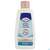 Tena Body Lotion 250ml, A-Nr.: 3120696 - 01