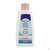 Tena Body Lotion 250ml, A-Nr.: 3120696 - 02