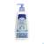 Tena Wasch +pflegecreme 1000ml, A-Nr.: 1240278 - 02
