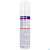 Tensospray 300ml Spruehkleber 7160200 1st, A-Nr.: 2753399 - 01