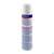 Tensospray 300ml Spruehkleber 7160200 1st, A-Nr.: 2753399 - 03