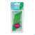 Tepe Interdentalbuersten Angle 0,8mm Gruen 6st, A-Nr.: 3793320 - 03