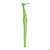 Tepe Interdentalbuersten Angle 0,8mm Gruen 6st, A-Nr.: 3793320 - 05