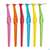 Tepe Interdentalbuersten Angle Gemischt 6st, A-Nr.: 3793337 - 03