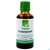 Teufelskralle Tinktur Phytopharma 50ml, A-Nr.: 3108152 - 01