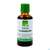 Teufelskralle Tinktur Phytopharma 50ml, A-Nr.: 3108152 - 02