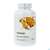 Thorne Kapseln Betaine Hcl+pepsin Centrosan 225st, A-Nr.: 4066384 - 02
