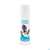 Thymian Pflege-bad 250ml, A-Nr.: 3898697 - 02
