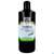 Tiroler Steinoel Hauttonicum 1000ml, A-Nr.: 1150279 - 01
